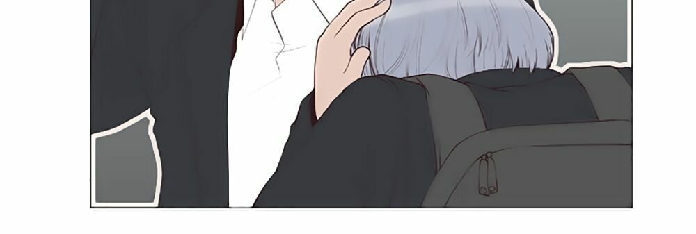 Mrs. Seonnyeo - Chương 6 - Trang 6