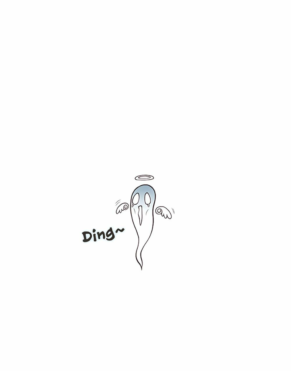 Mrs. Seonnyeo - Chương 6 - Trang 10