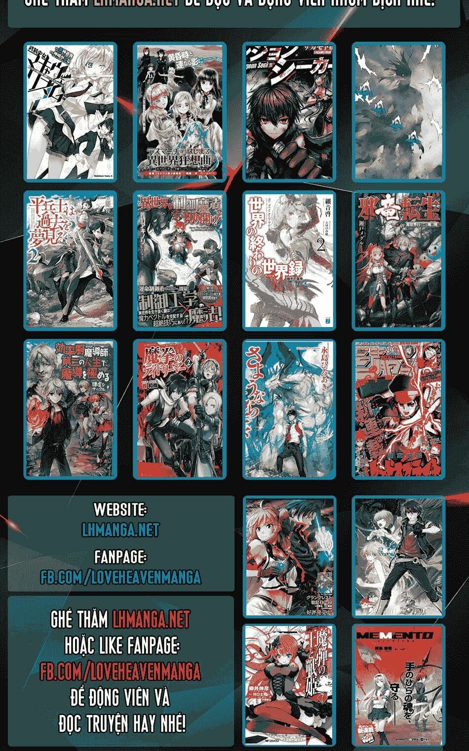 Chihou Kishi Hansu No Junan - Chương 11 - Trang 26