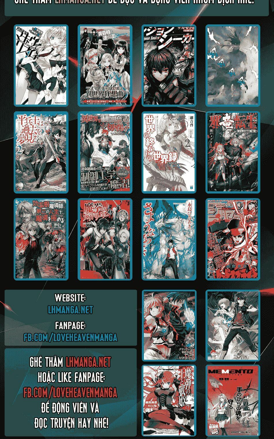 Chihou Kishi Hansu No Junan - Chương 12 - Trang 30