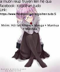 Chihou Kishi Hansu No Junan - Chương 23 - Trang 21