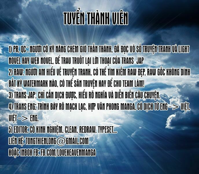 Chihou Kishi Hansu No Junan - Chương 5 - Trang 2