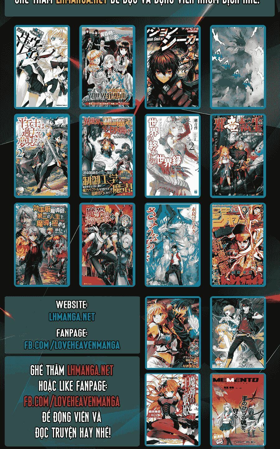 Chihou Kishi Hansu No Junan - Chương 8 - Trang 30