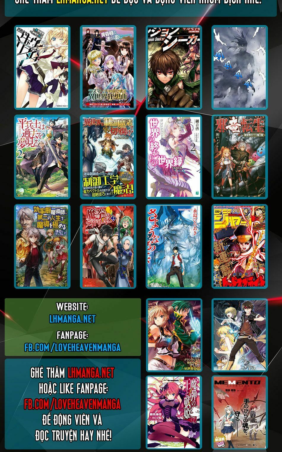 Chihou Kishi Hansu No Junan - Chương 9 - Trang 27