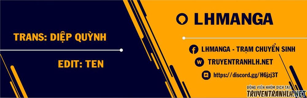 Thường Dân Cấp 999 - Chương 33 - Trang 2