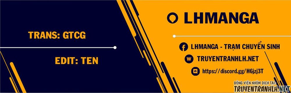 Thường Dân Cấp 999 - Chương 34 - Trang 2