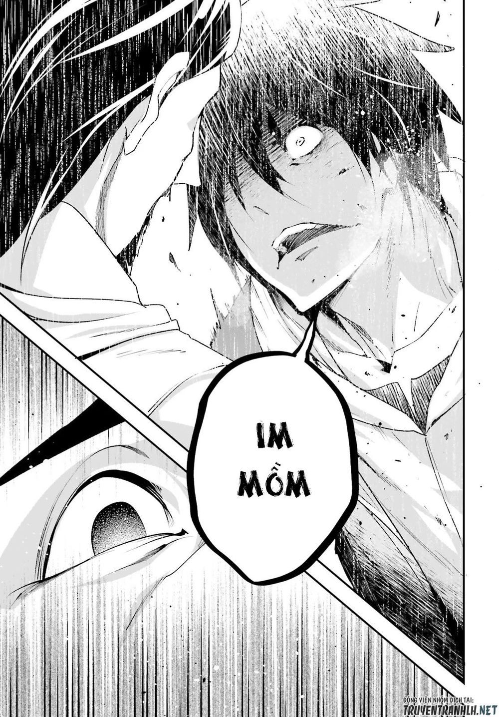 Thường Dân Cấp 999 - Chương 34 - Trang 45