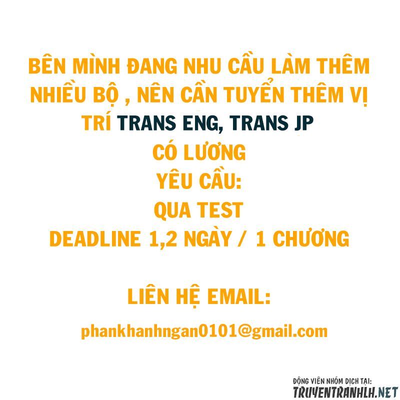 Thường Dân Cấp 999 - Chương 38 - Trang 25