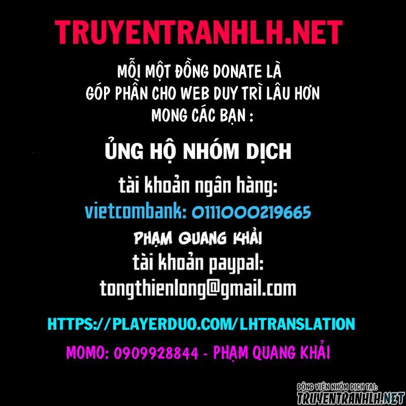 Thường Dân Cấp 999 - Chương 39 - Trang 37