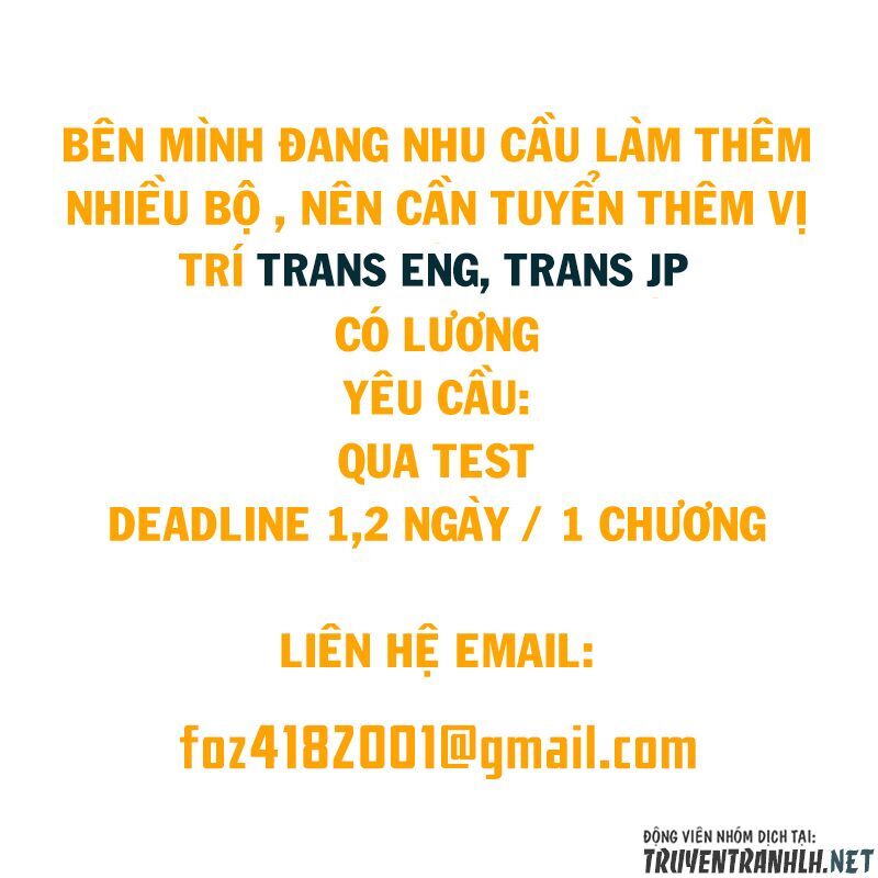 Thường Dân Cấp 999 - Chương 39 - Trang 38