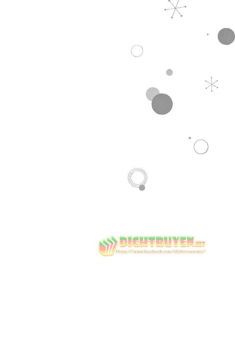 Omoi, Omoware, Furi, Furare - Chương 42 - Trang 4