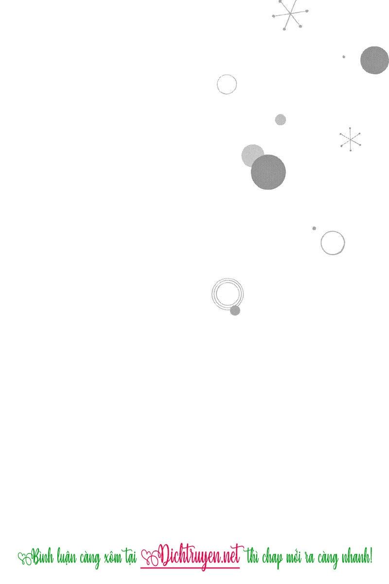 Omoi, Omoware, Furi, Furare - Chương 43 - Trang 45