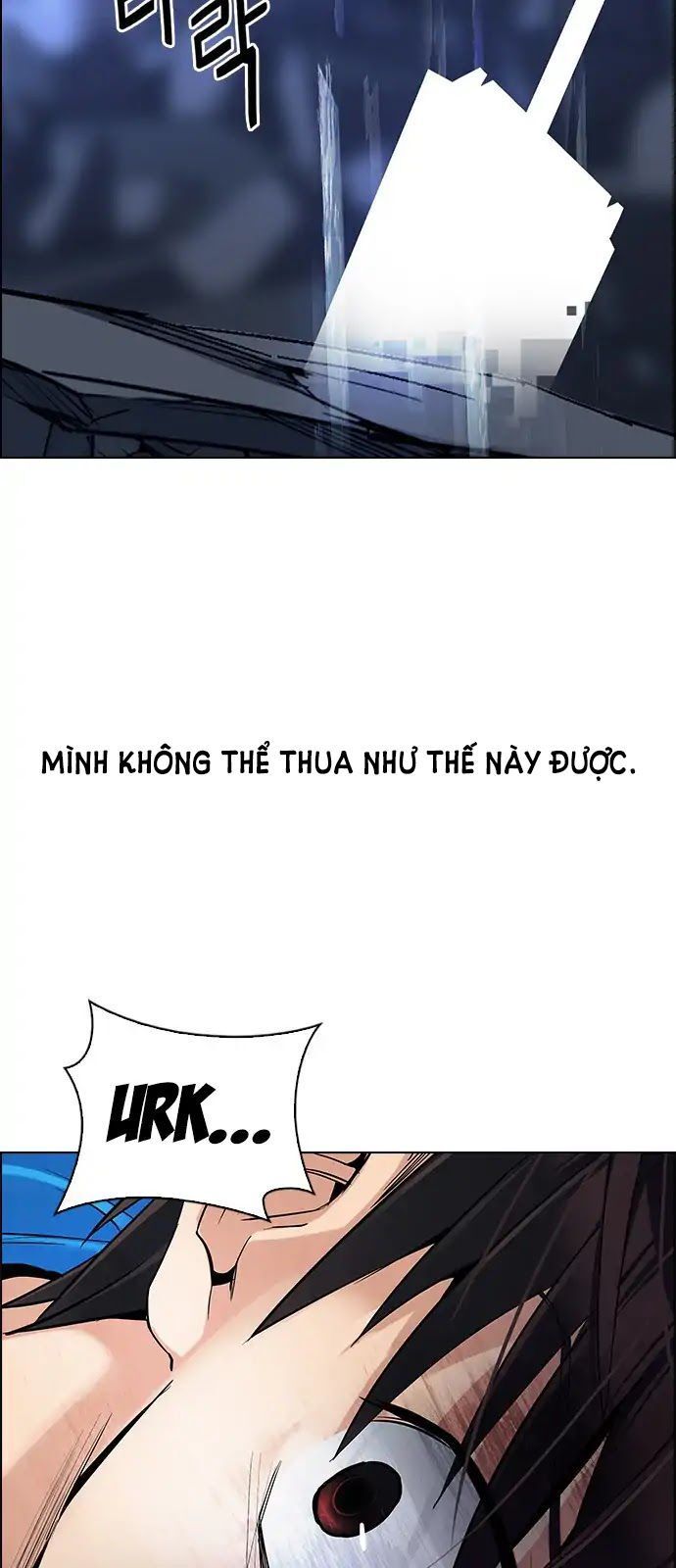 Dice - Chương 288 - Trang 13