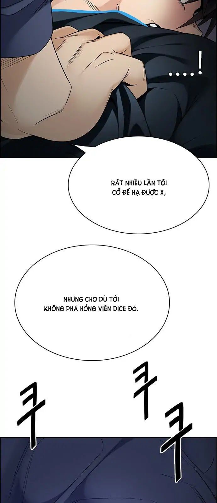 Dice - Chương 288 - Trang 15