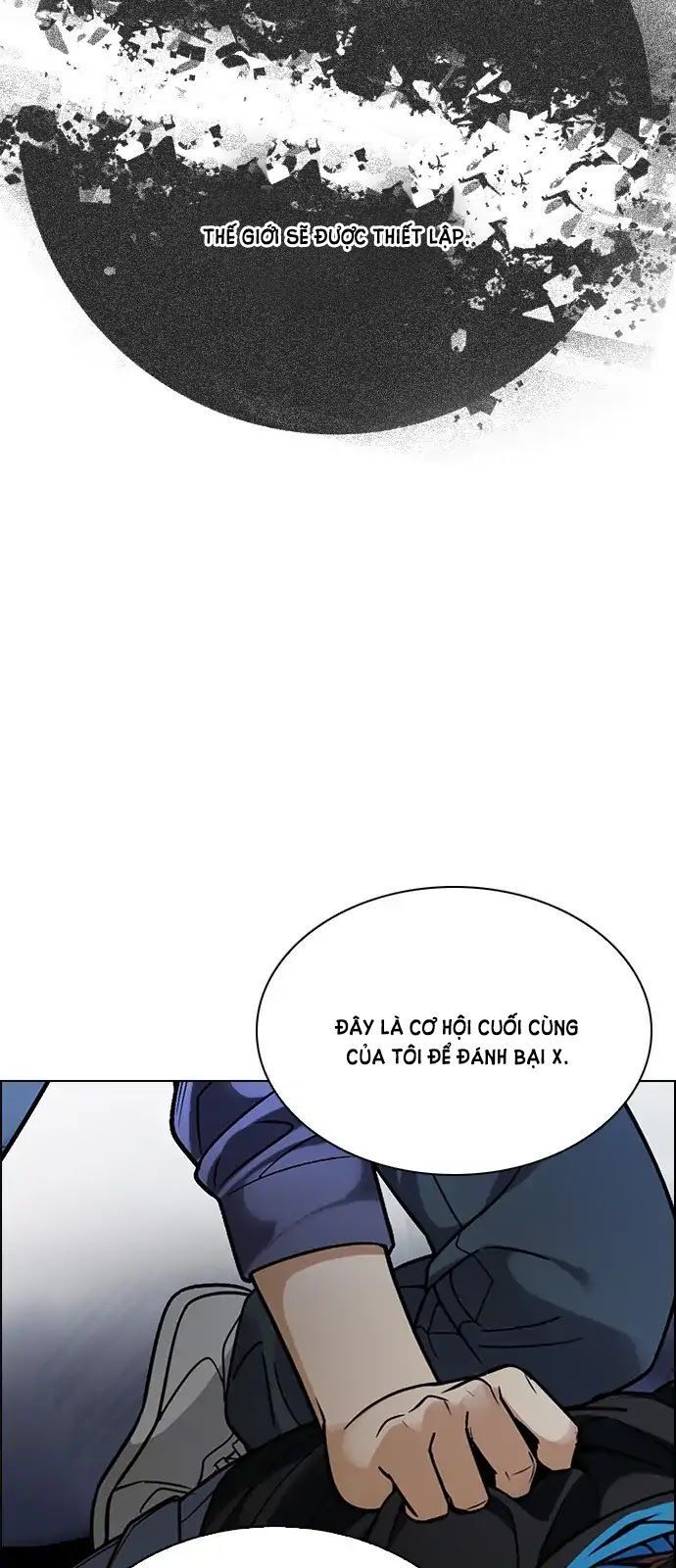 Dice - Chương 288 - Trang 17