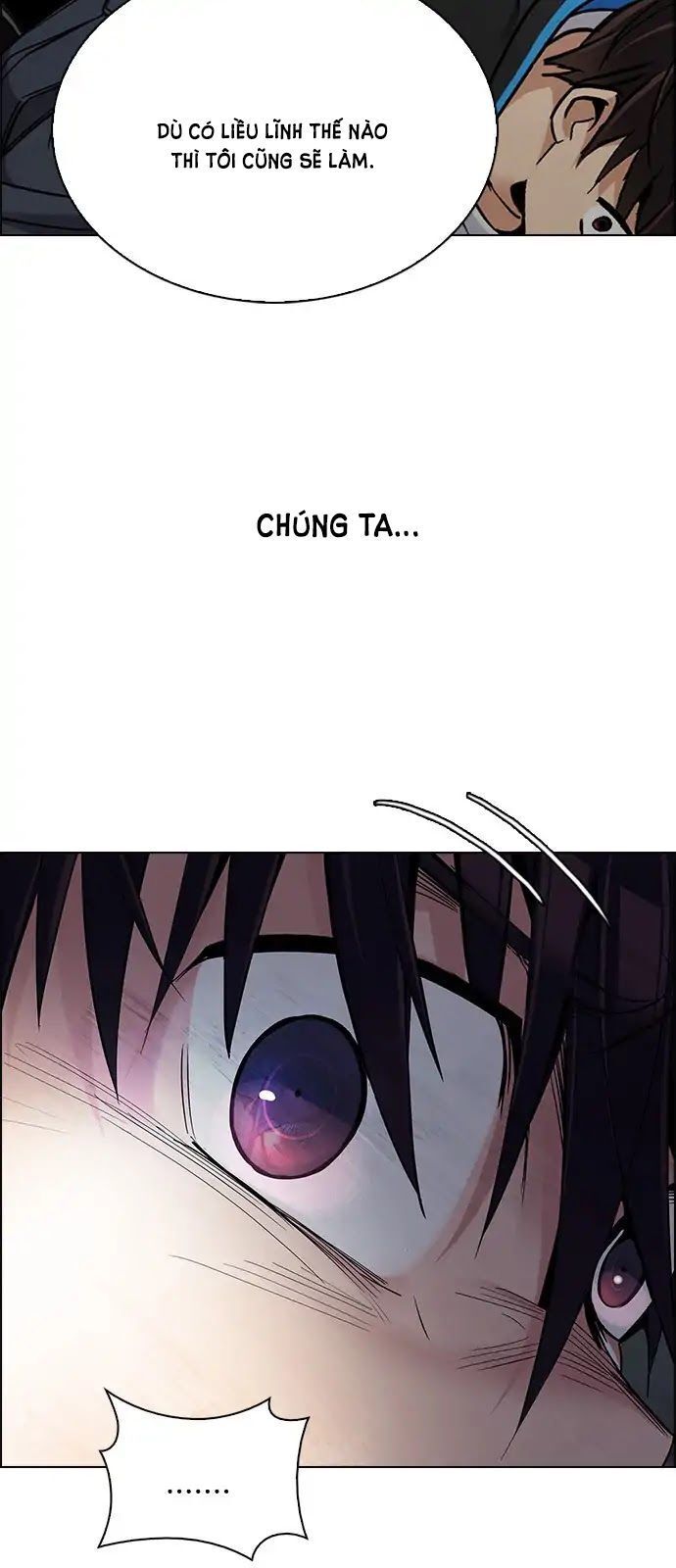 Dice - Chương 288 - Trang 18