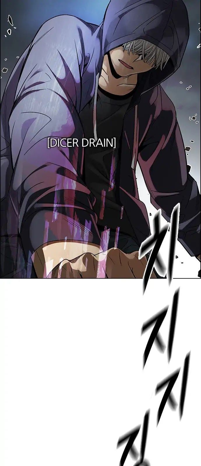 Dice - Chương 288 - Trang 20