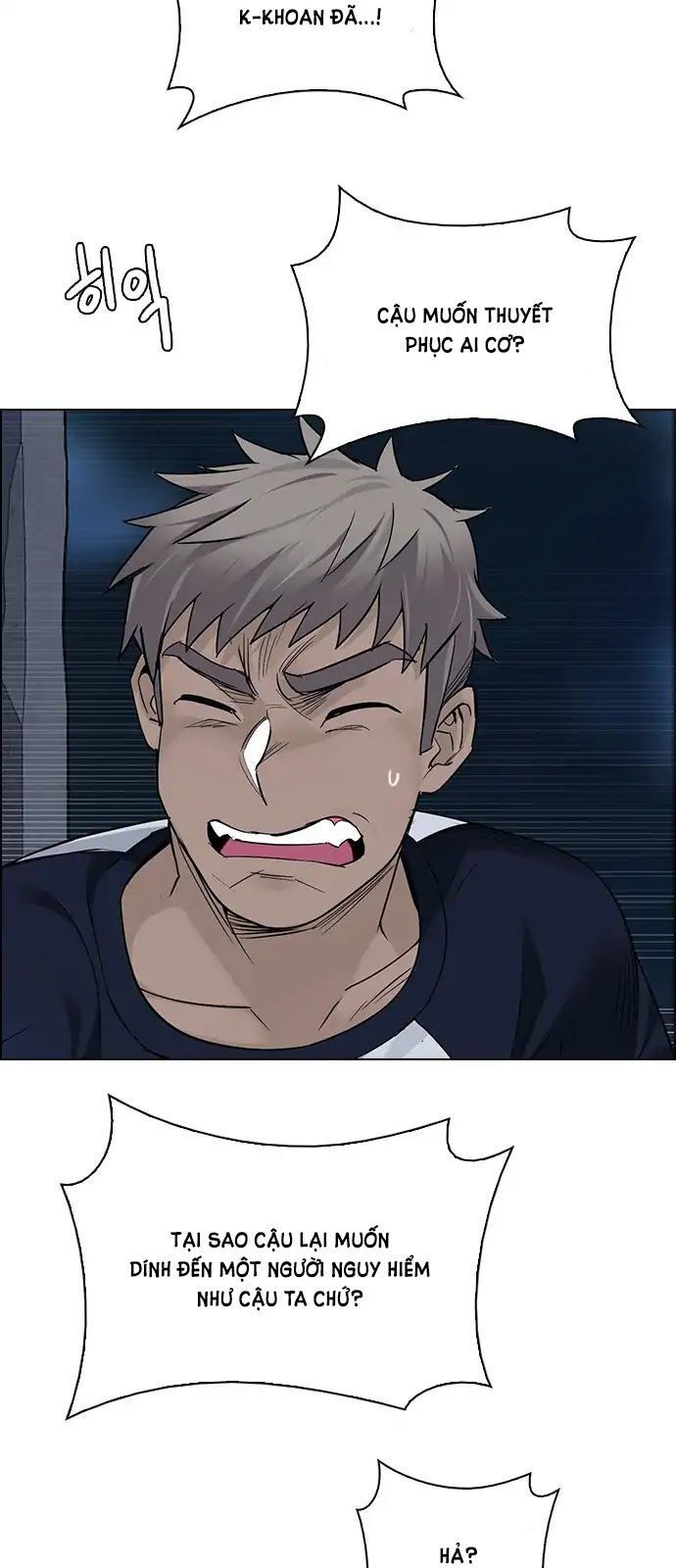 Dice - Chương 288 - Trang 3