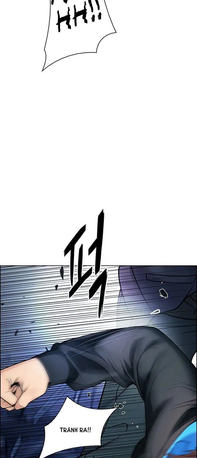 Dice - Chương 288 - Trang 22