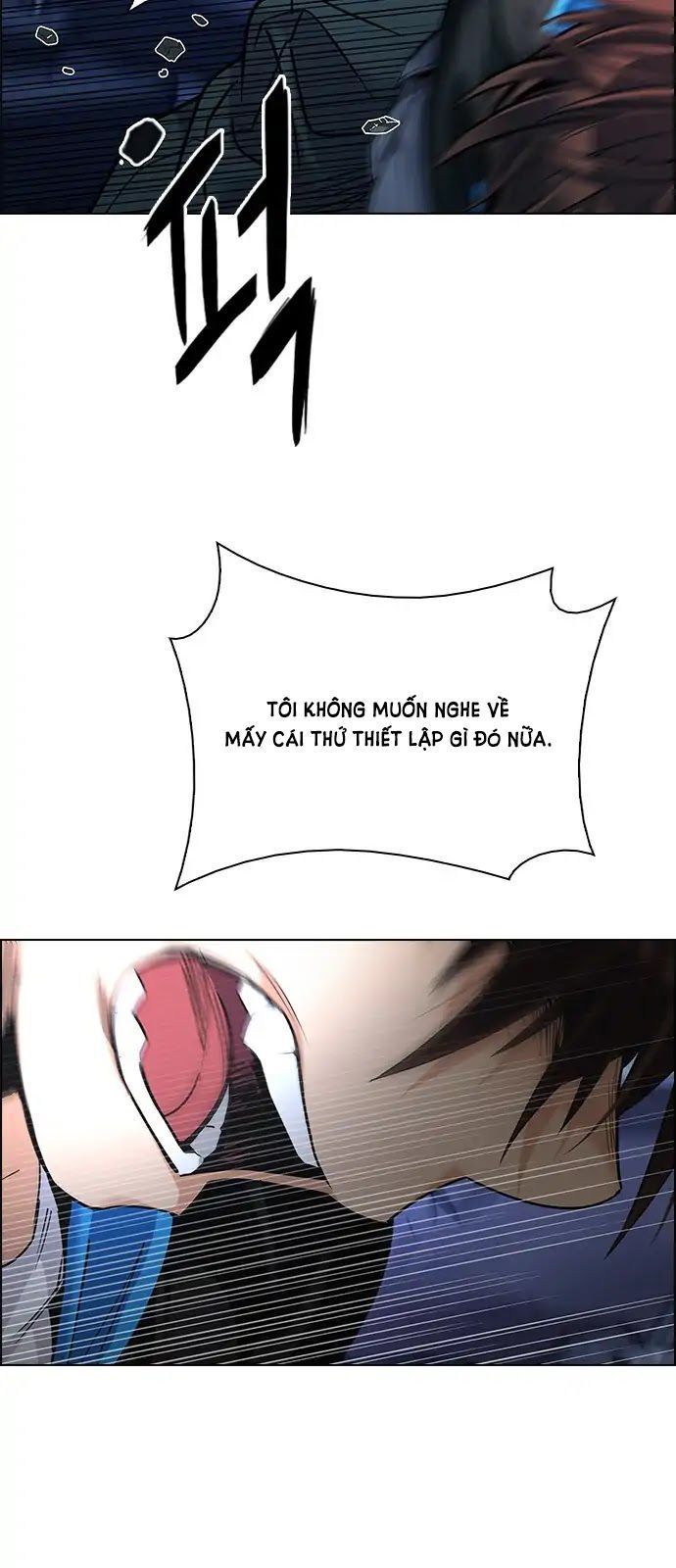 Dice - Chương 288 - Trang 23