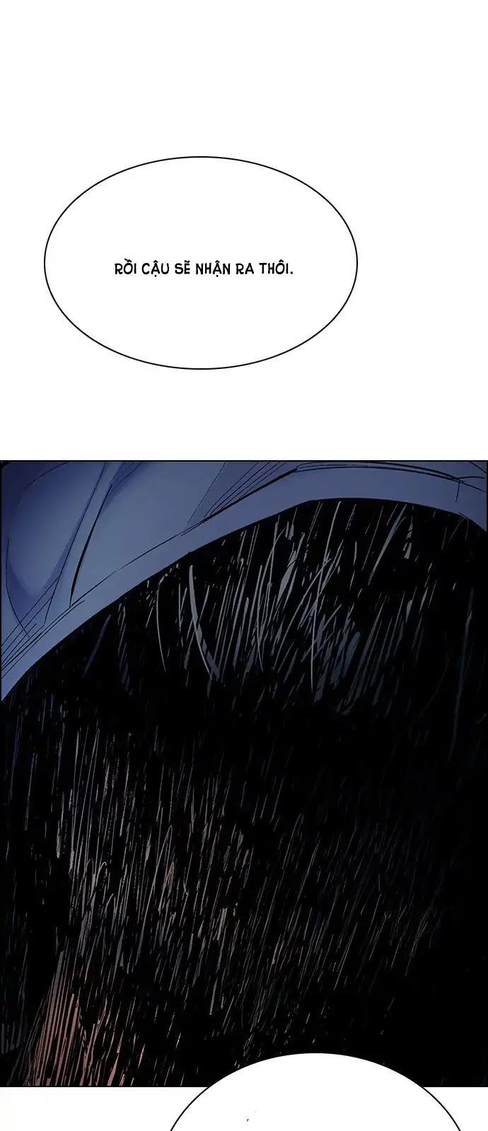 Dice - Chương 288 - Trang 24