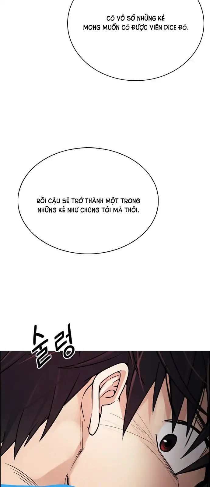 Dice - Chương 288 - Trang 25