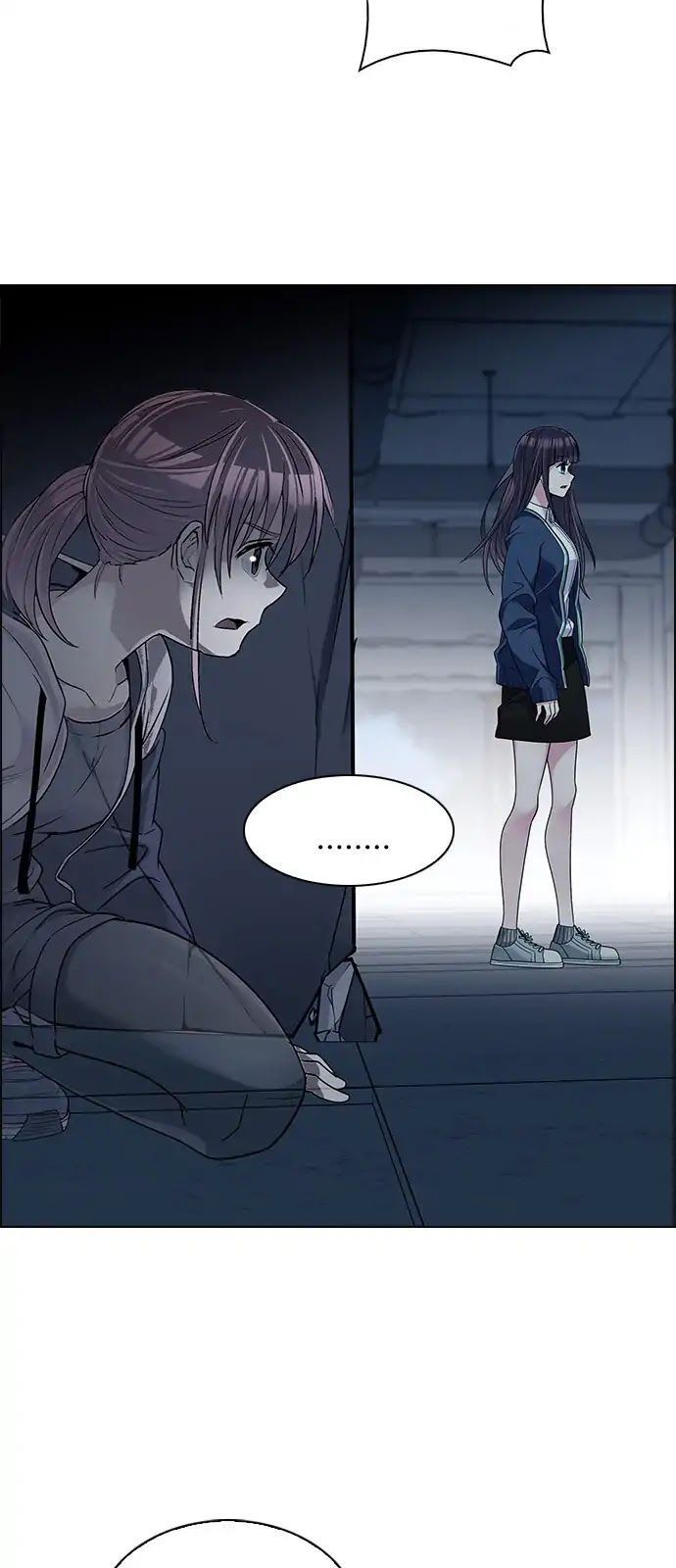 Dice - Chương 288 - Trang 4