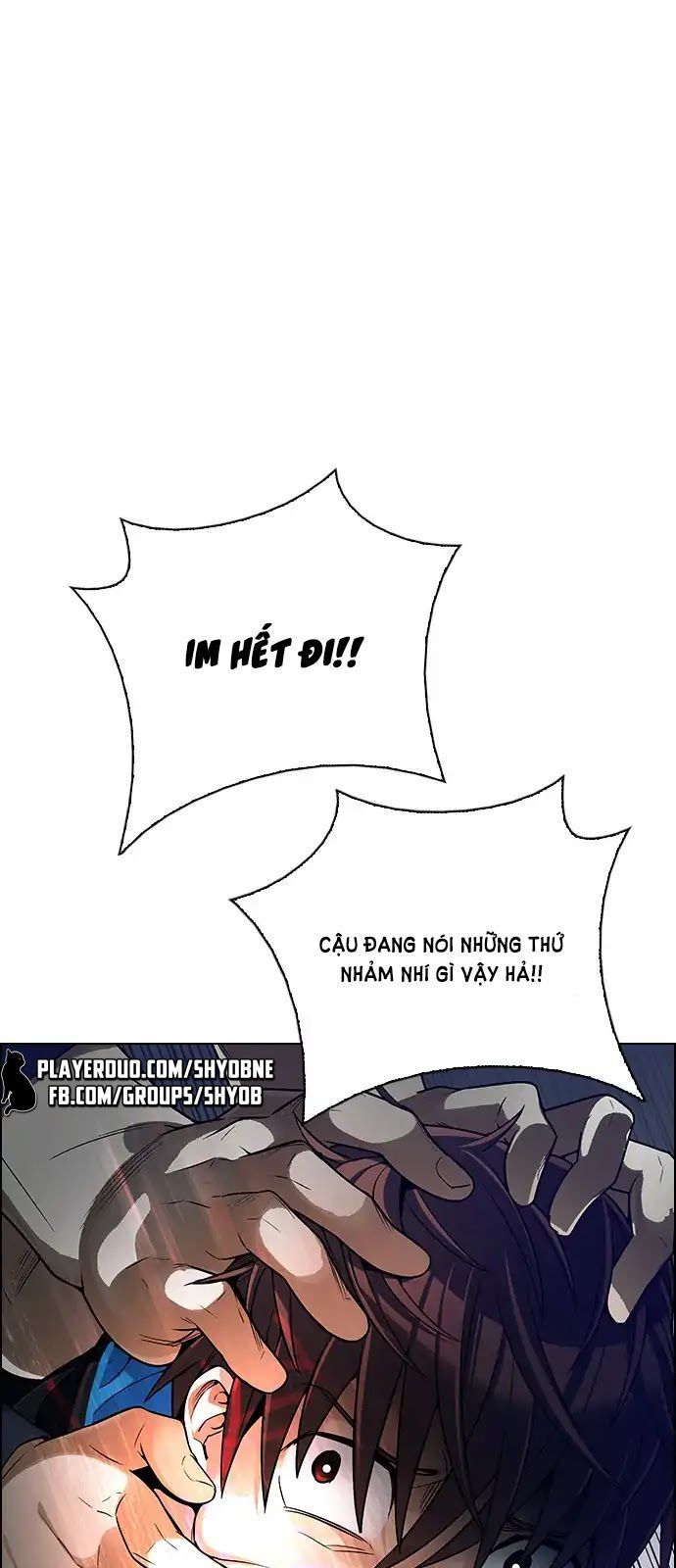 Dice - Chương 288 - Trang 31