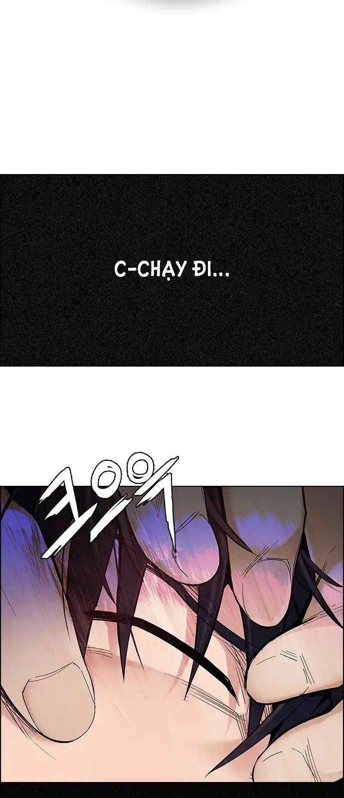 Dice - Chương 288 - Trang 35