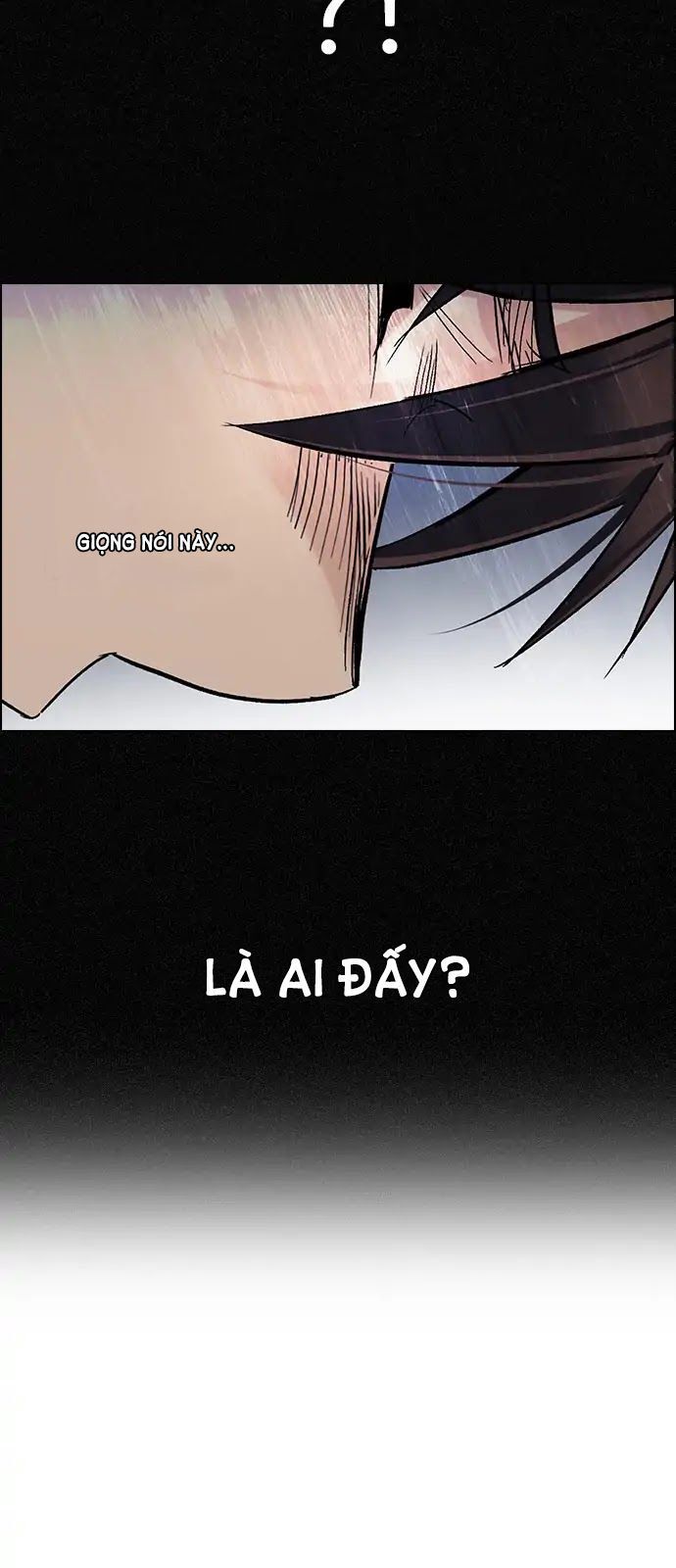 Dice - Chương 288 - Trang 37