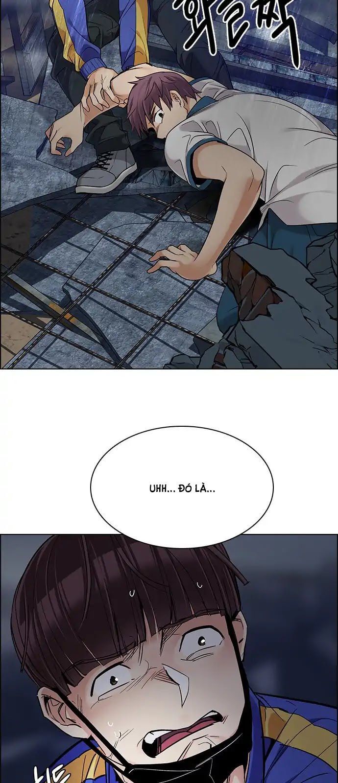 Dice - Chương 288 - Trang 40