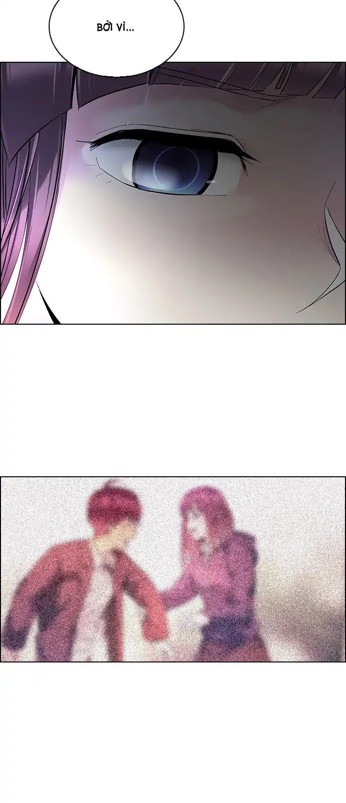 Dice - Chương 288 - Trang 5