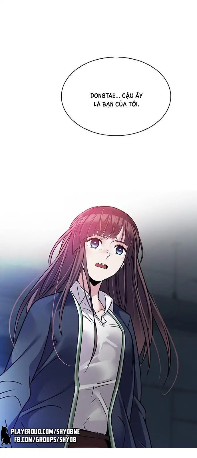 Dice - Chương 288 - Trang 6