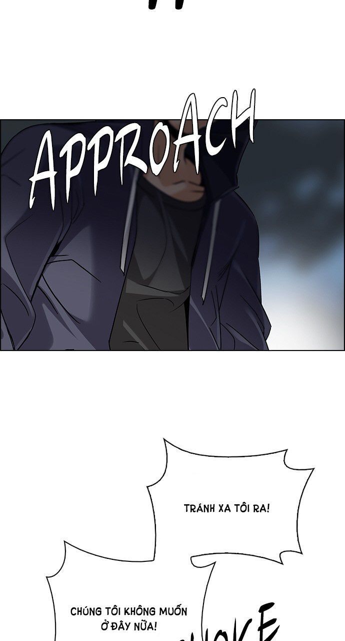 Dice - Chương 289 - Trang 12