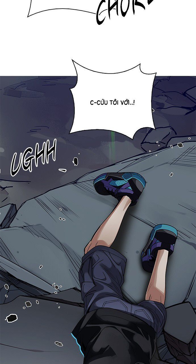 Dice - Chương 289 - Trang 13