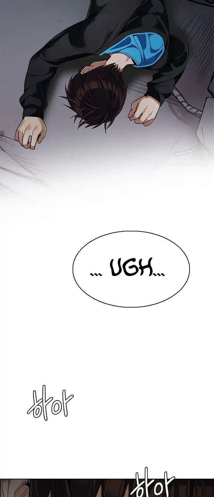 Dice - Chương 289 - Trang 14