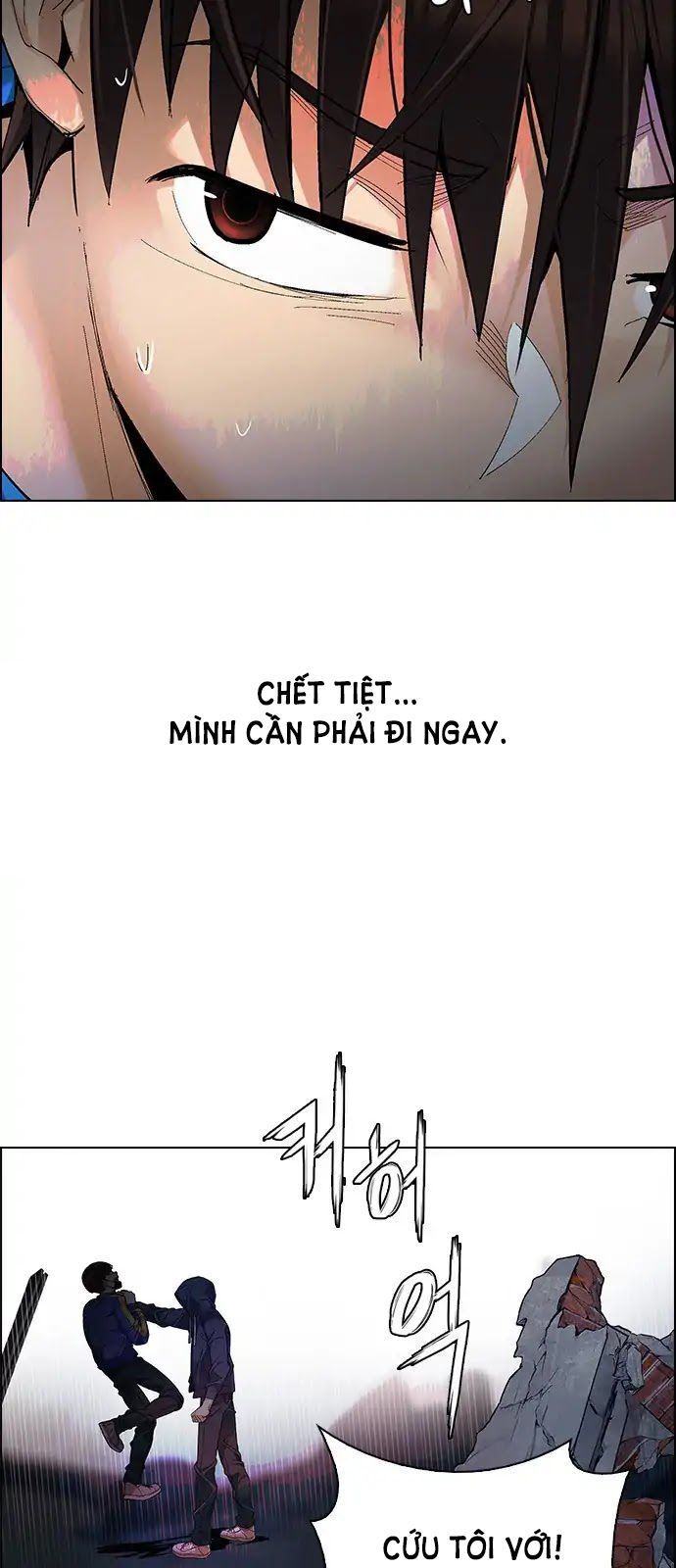 Dice - Chương 289 - Trang 15