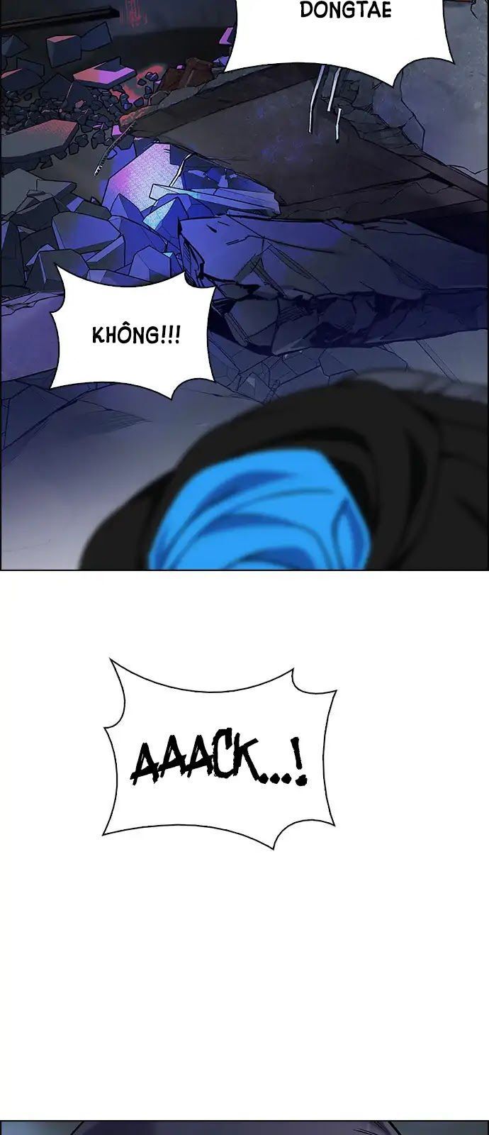 Dice - Chương 289 - Trang 16