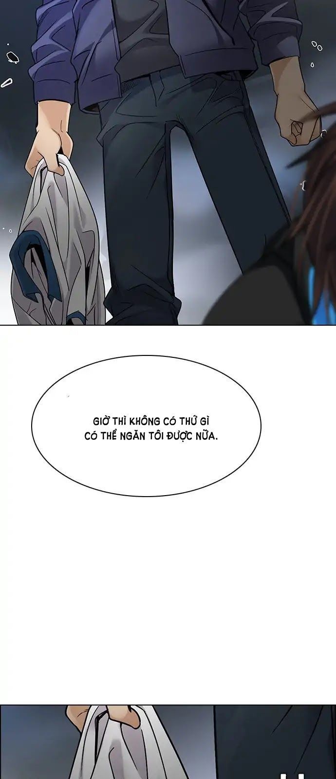 Dice - Chương 289 - Trang 20