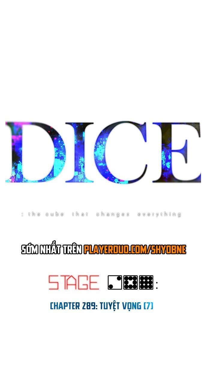 Dice - Chương 289 - Trang 3