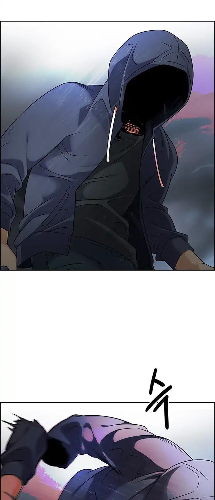 Dice - Chương 289 - Trang 28