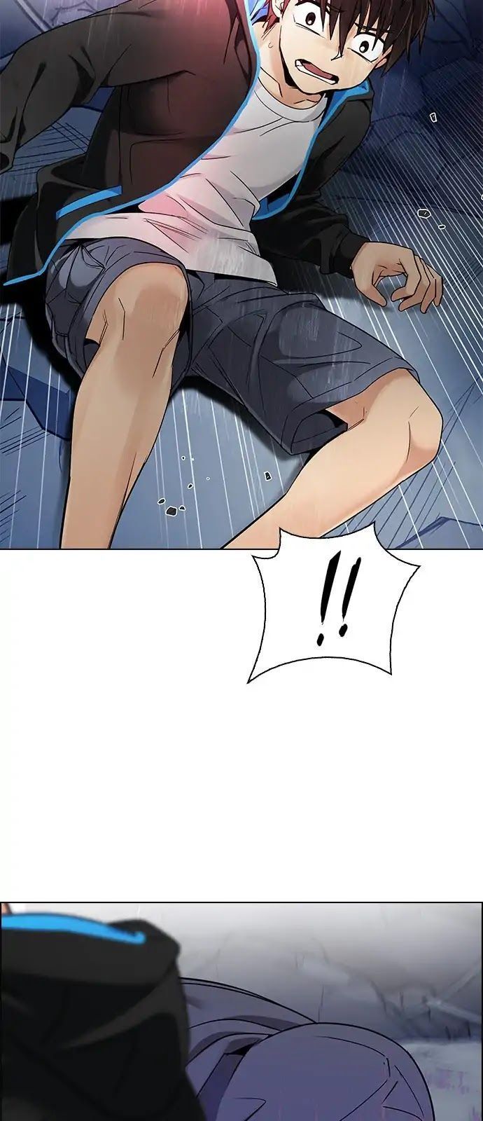 Dice - Chương 289 - Trang 30