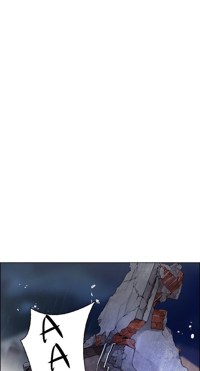 Dice - Chương 289 - Trang 4