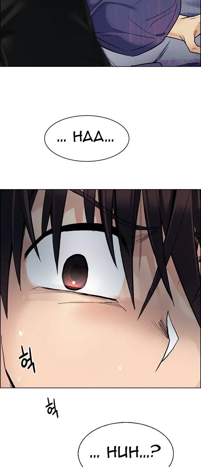 Dice - Chương 289 - Trang 31