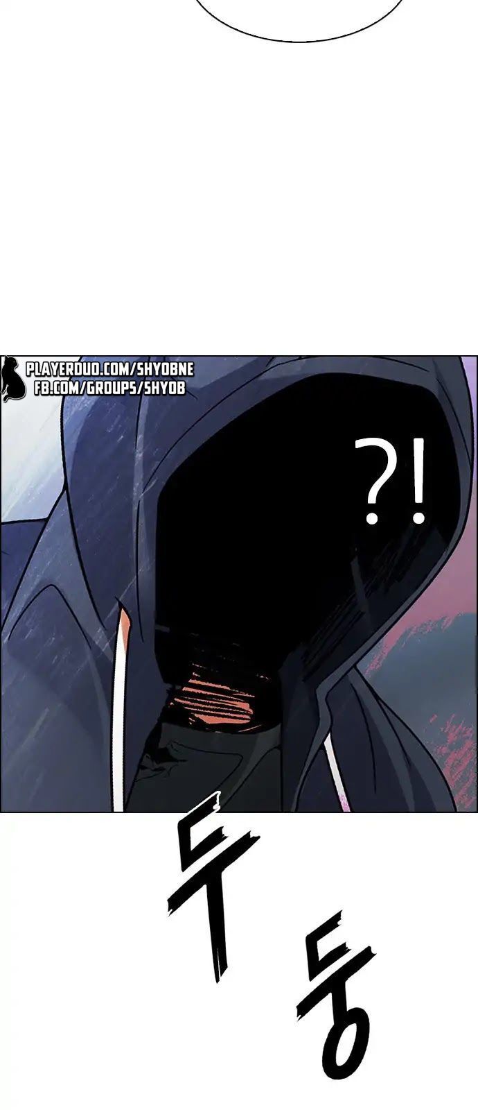 Dice - Chương 289 - Trang 32