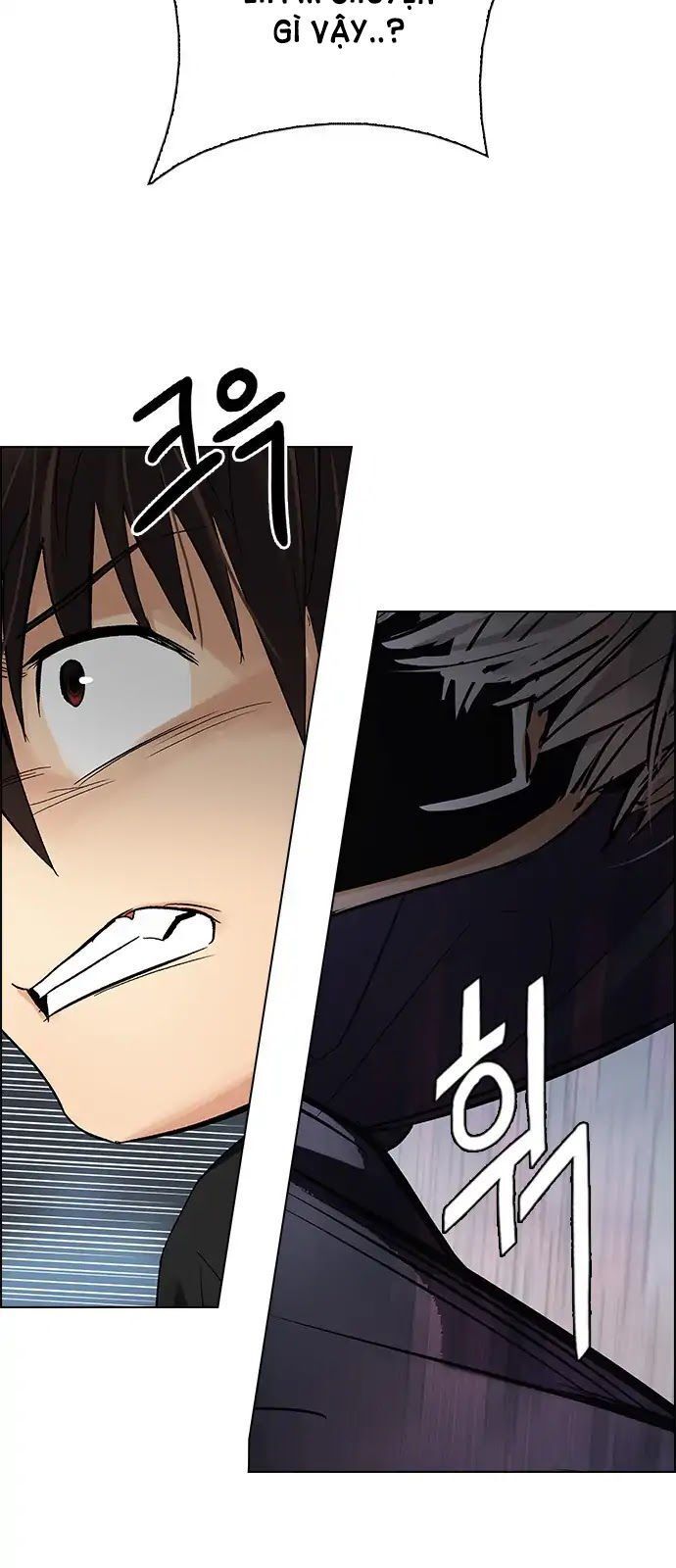 Dice - Chương 289 - Trang 34