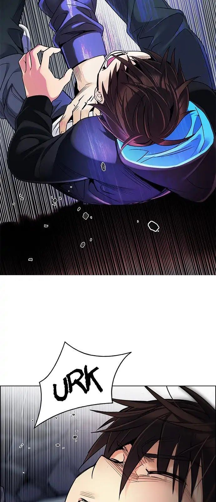 Dice - Chương 289 - Trang 36