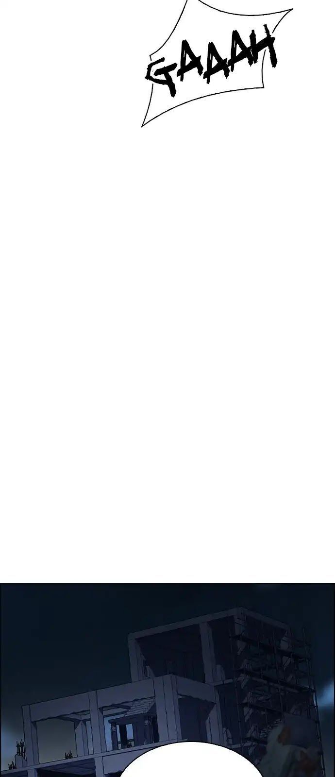 Dice - Chương 289 - Trang 38