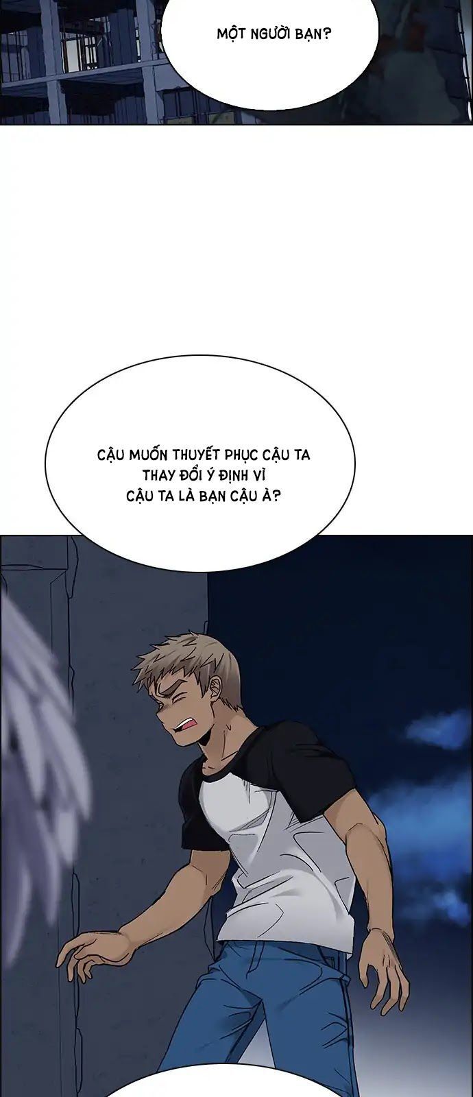 Dice - Chương 289 - Trang 39