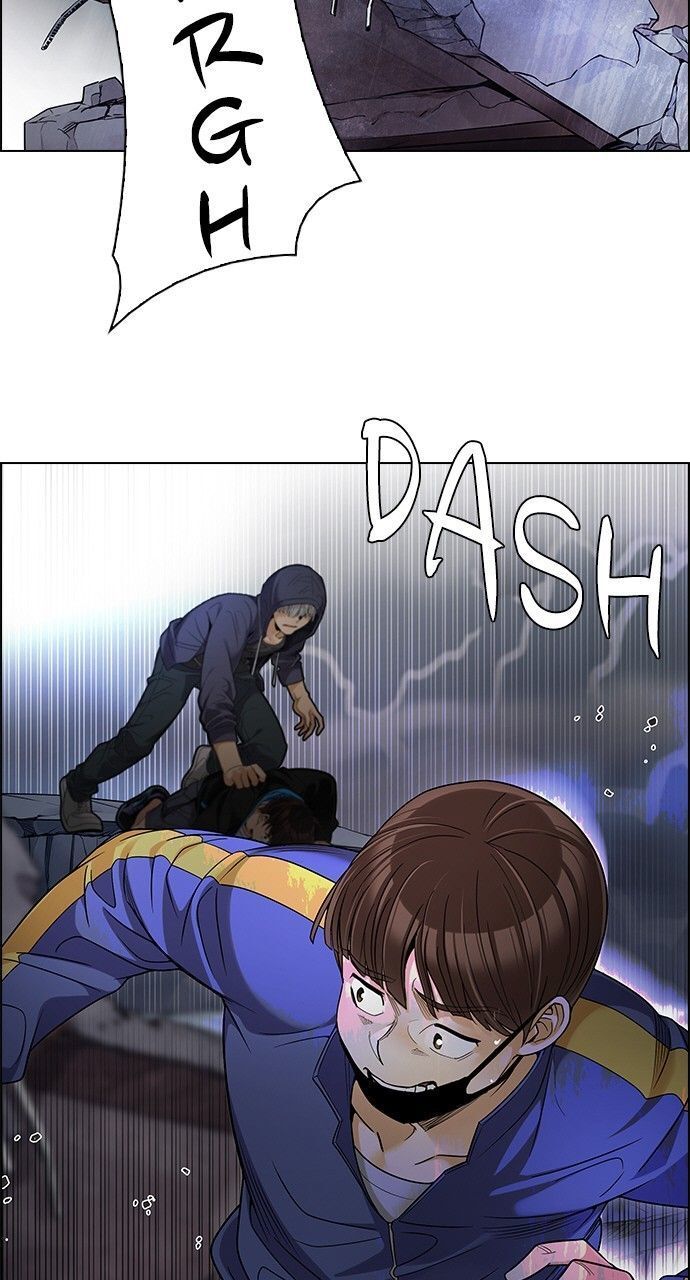 Dice - Chương 289 - Trang 5